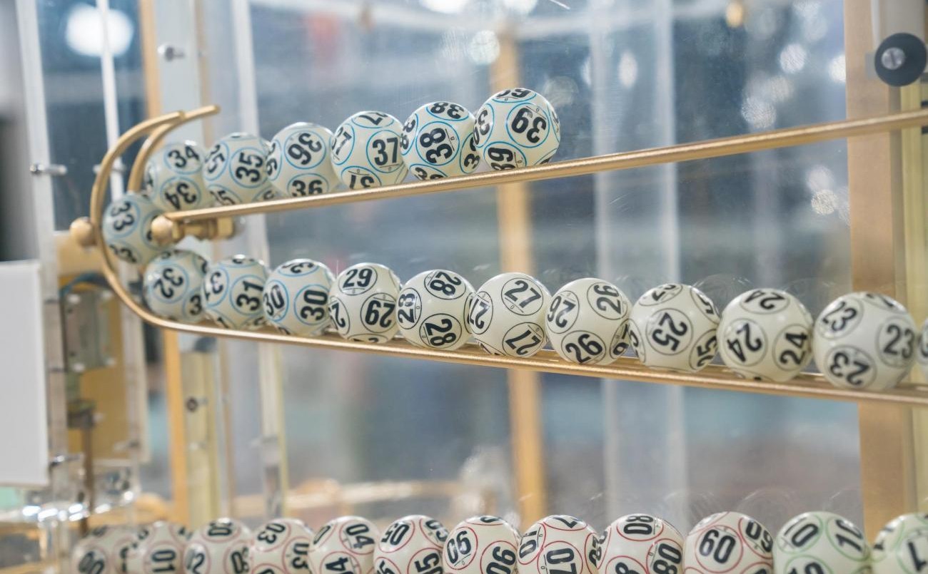 ¡Sin Precedentes! El próximo Quini 6 pone en juego $2000 millones | Información General