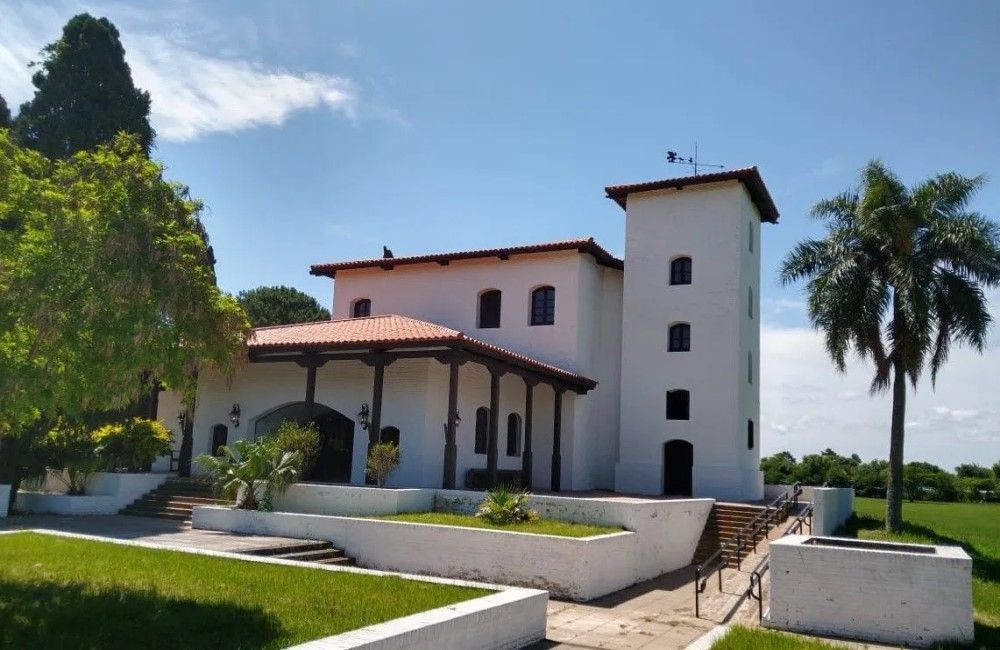 El Gobierno Provincial se constituye en Cayastá y a las 10 serán los actos centrales | Noticias