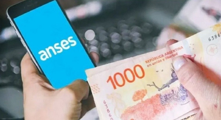 Anses extiende la fecha para inscribirse al IFE 5 hasta fines de noviembre | Noticias