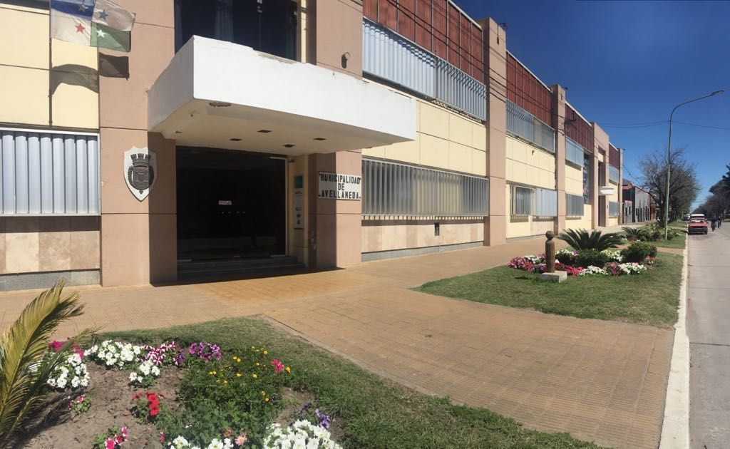 Comienza el pago a las autoridades electorales que cumplieron funciones en Avellaneda | Información General