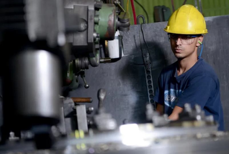 Datos de la AFIP: Crecimiento sostenido del empleo en la provincia | Noticias