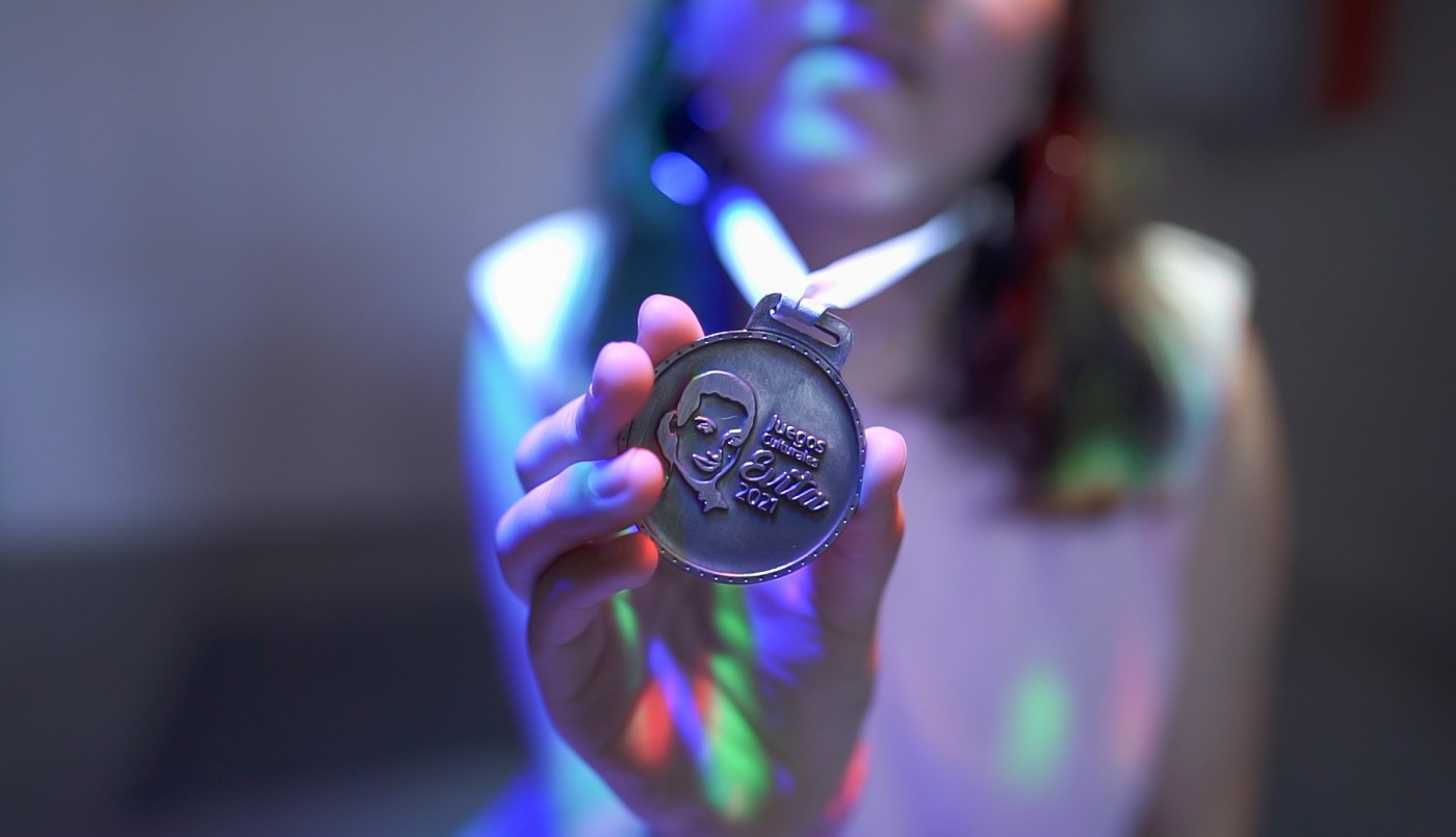 La provincia invita al acto de Premiación de los Juegos Culturales Evita 2022 | Espectaculos