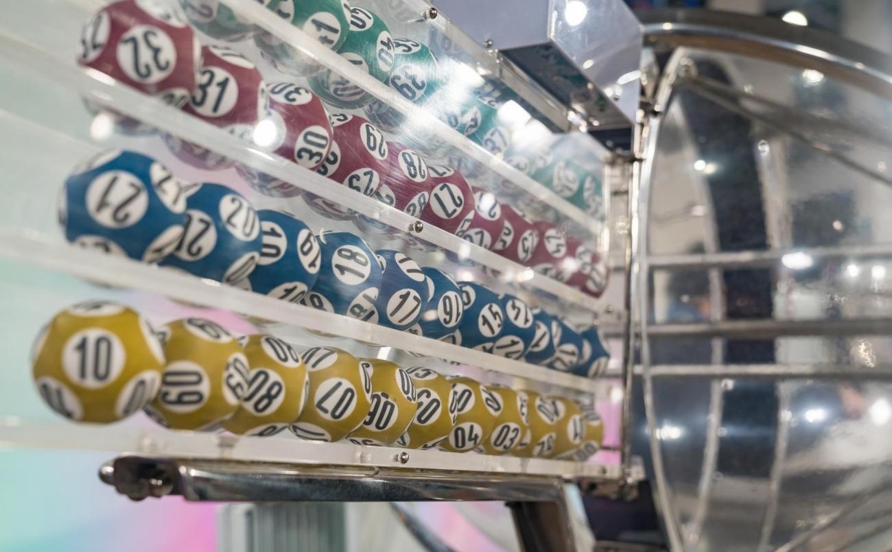 Dos apostadores ganaron más de 13 millones de pesos en el Quini 6 | Información General