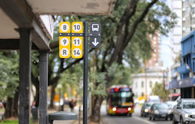 Demoras en la llegada de los subsidios podrían complicar al transporte público de pasajeros | Noticias