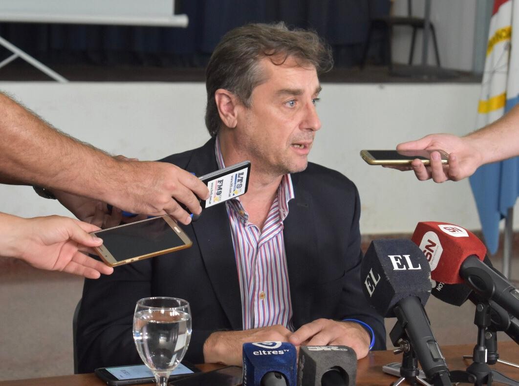 Refuerzan los programas de asistencia alimentaria | Información General