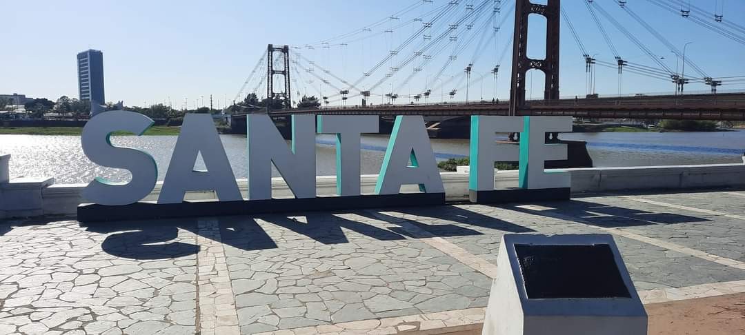 La ciudad sigue siendo un horno y la temperatura máxima continuará en ascenso | Información General