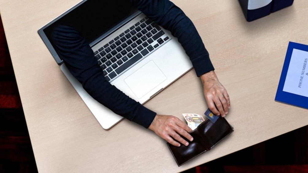 Estafas virtuales: El Banco de Santa Fe adoptó medidas solicitadas por la Defensoría | Información General