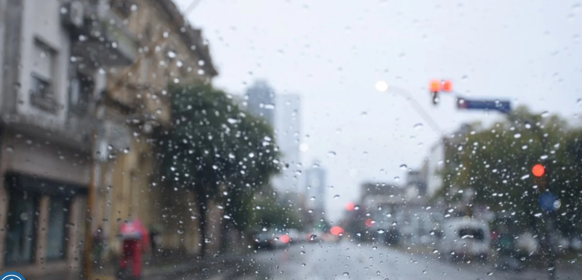 Se inestabiliza el tiempo y podría llover en horas del mediodía de este miércoles | Información General