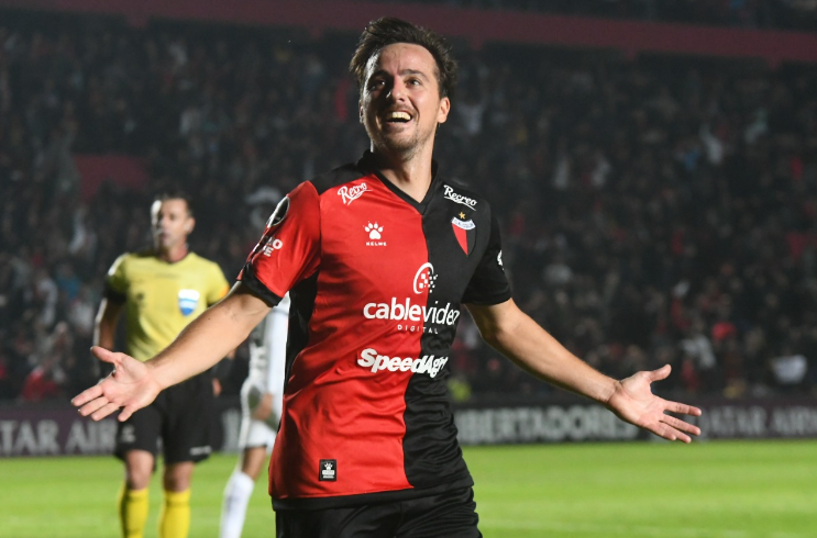 Cuál será el futuro de Cristian Bernardi tras rescindir en Brasil | Deportes