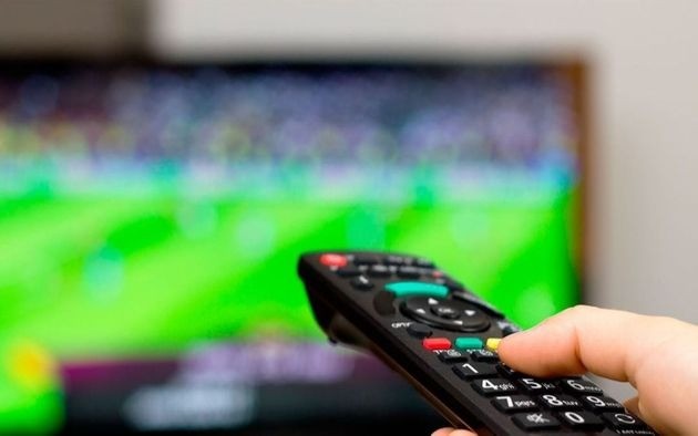 Mirá la agenda Deportiva de viernes | Deportes