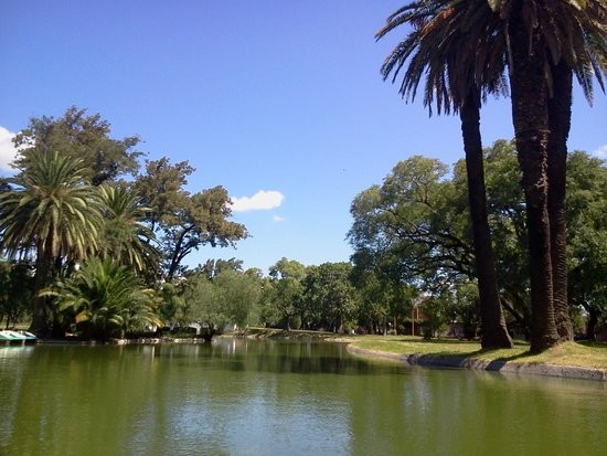 Circulaba en su moto armado y fue detenido | Información General
