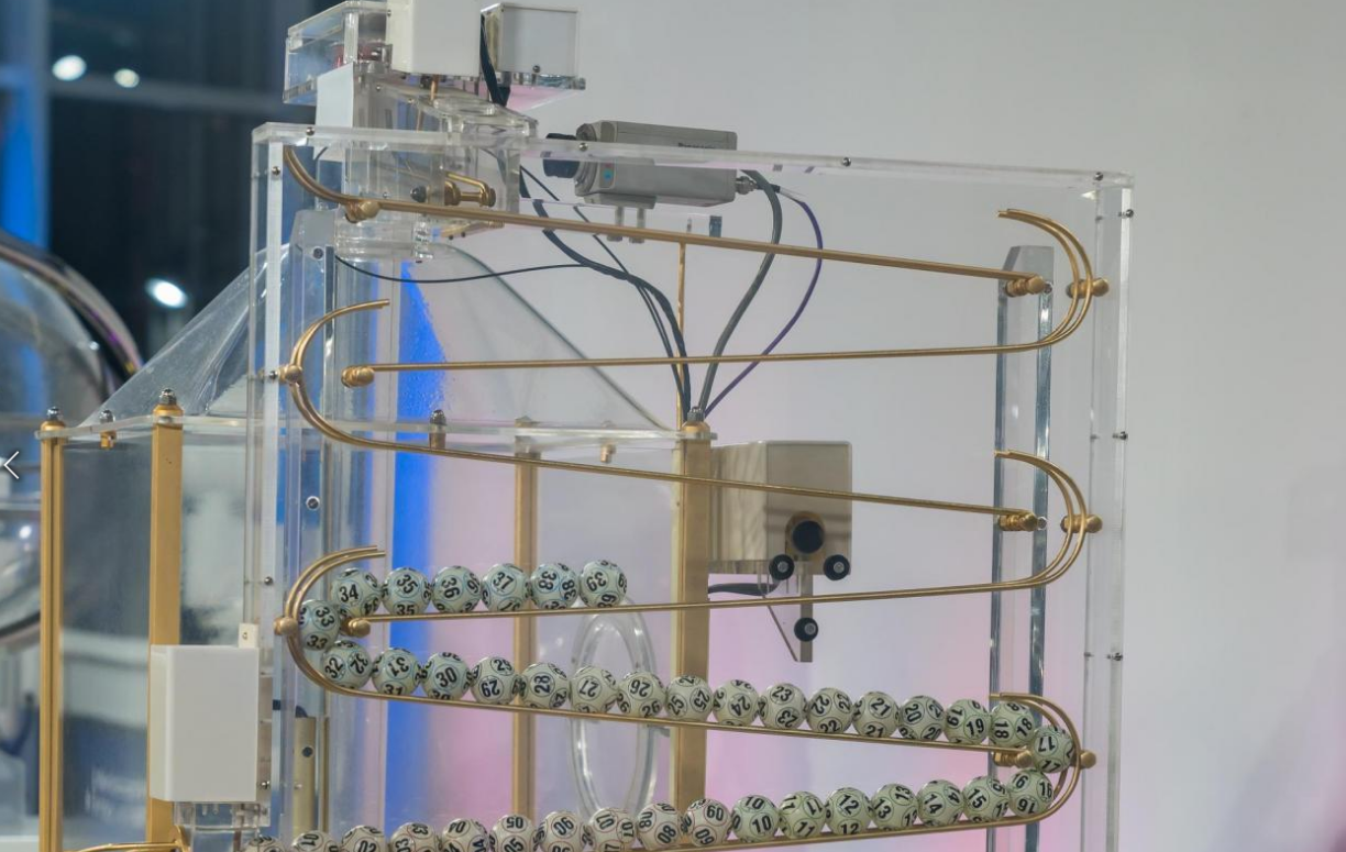 Quini 6: Los grandes pozos quedaron vacantes y hubo ganadores en el Siempre Sale | Información General