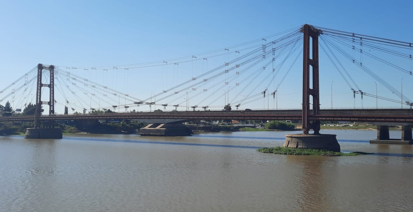 No da tregua el calor y se esperan temperaturas agobiantes para esta semana | Información General