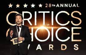 Critics Choice Awards 2023: “Todo en todas partes al mismo tiempo” ganó Mejor Película | Espectaculos