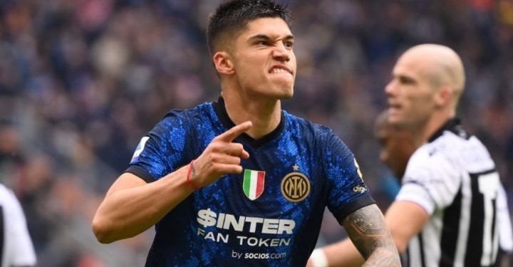 El pase de Correa a Barcelona podría caerse | Deportes