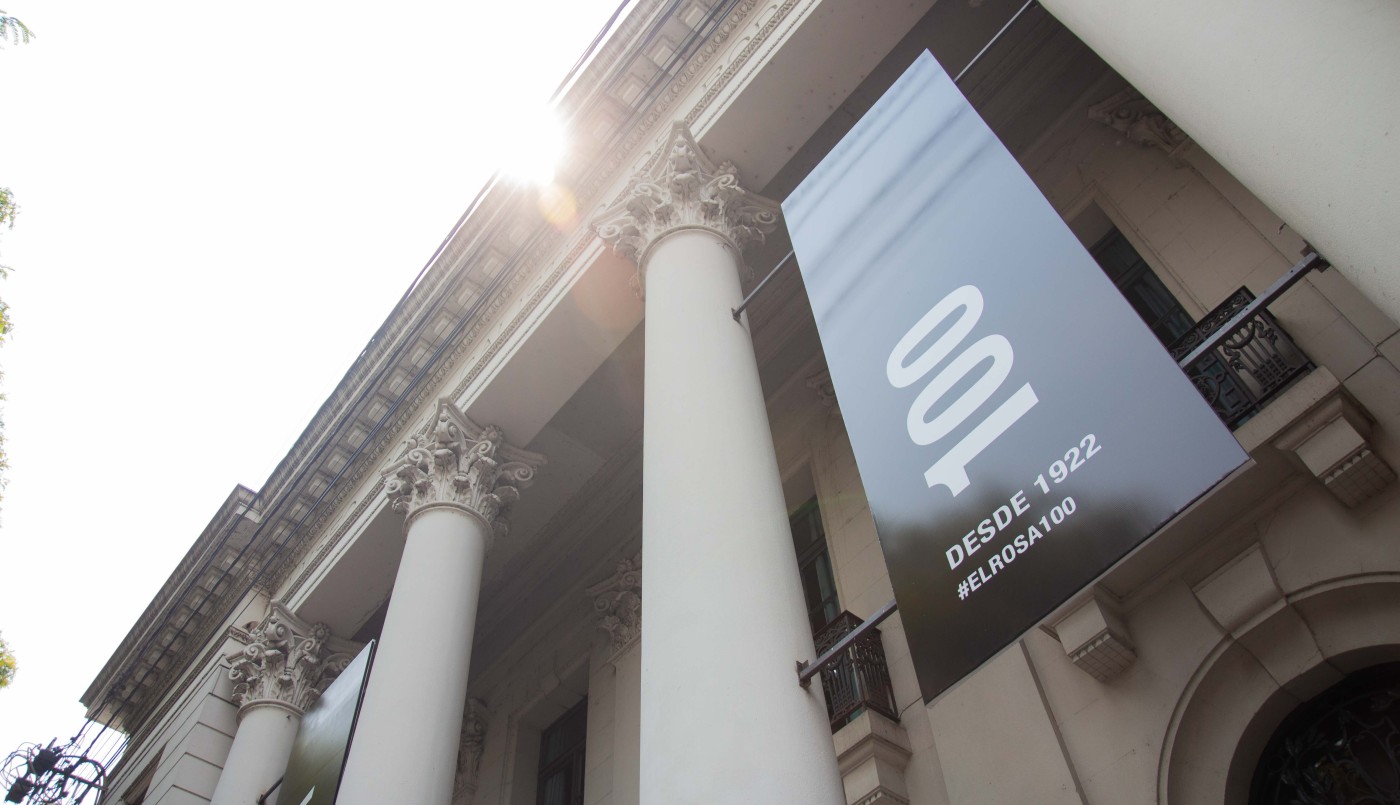 Convocatoria abierta para dos prestigiosos certámenes de arte en el Rosa Galisteo | Información General