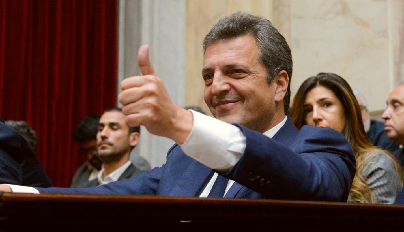 Especialistas avalan la recompra de bonos anunciada por el Gobierno | Nacionales