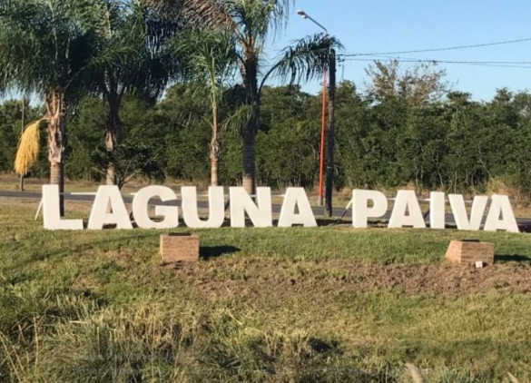 Presunto femicidio: Hallan a una mujer muerta en un departamento de Laguna Paiva | Noticias