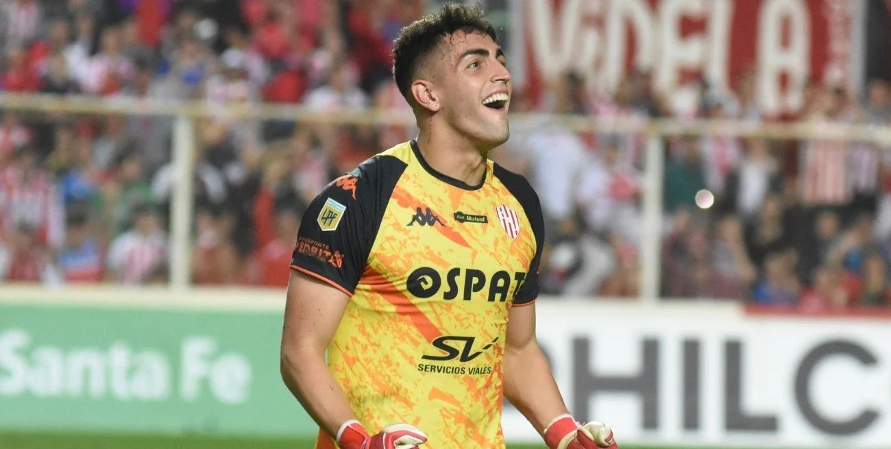 Malestar en Plaza Colonia: "Mele no estaba autorizado a jugar con Unión" | Deportes