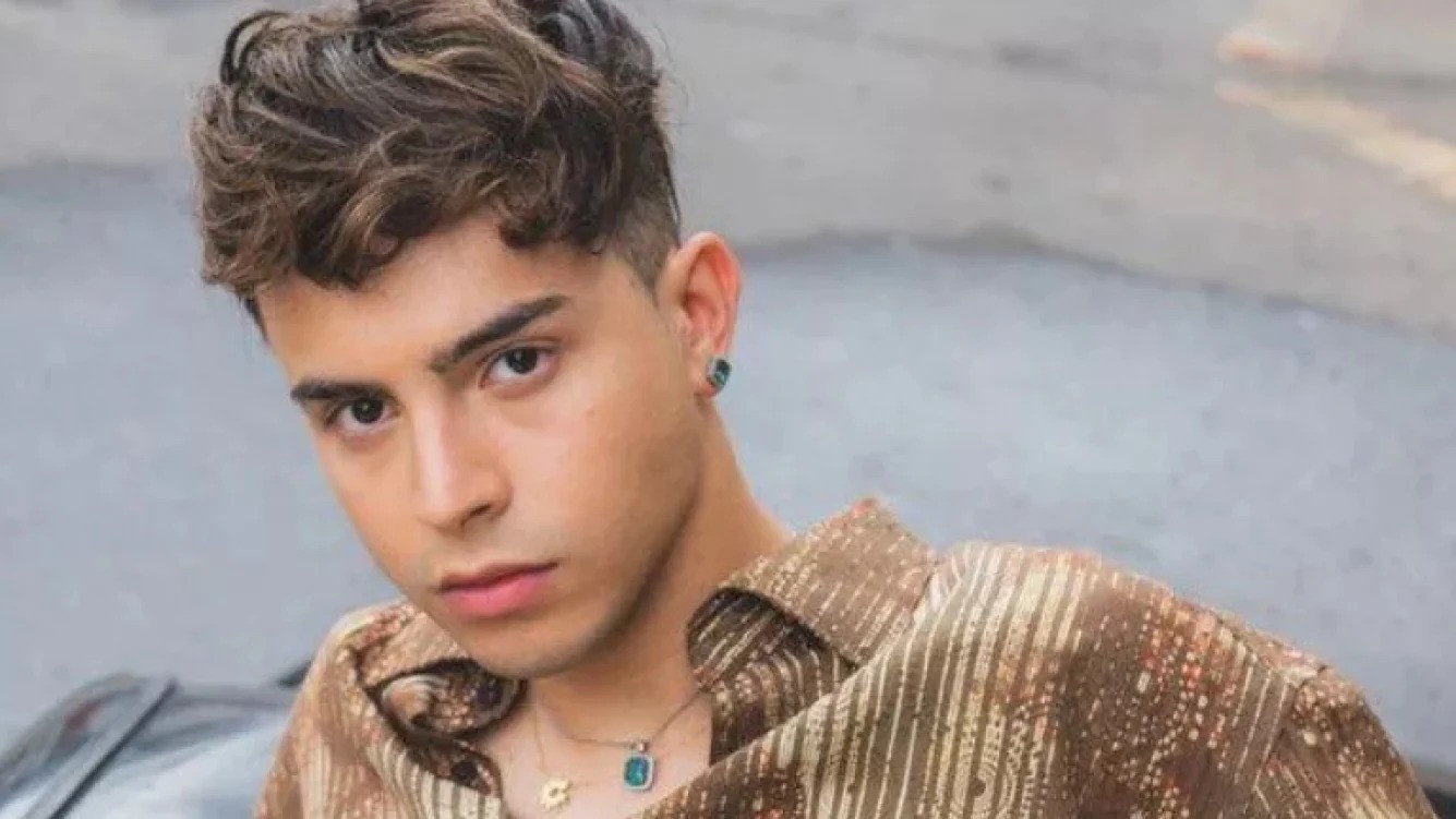 Rusherking pidió justicia por Fernando Báez Sosa | Espectaculos