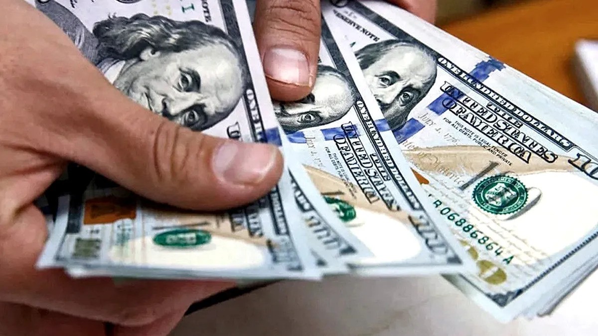 El dólar soja apuntaló las reservas, pero la sequía las debilita | Nacionales