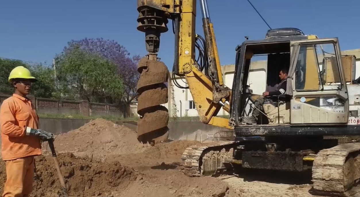 Por trabajos en la planta potabilizadora habrá corte de tránsito en Candioti Sur | Información General