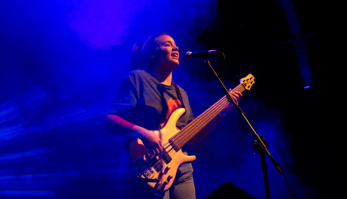 La agenda para disfrutar del verano en la ciudad | Espectaculos