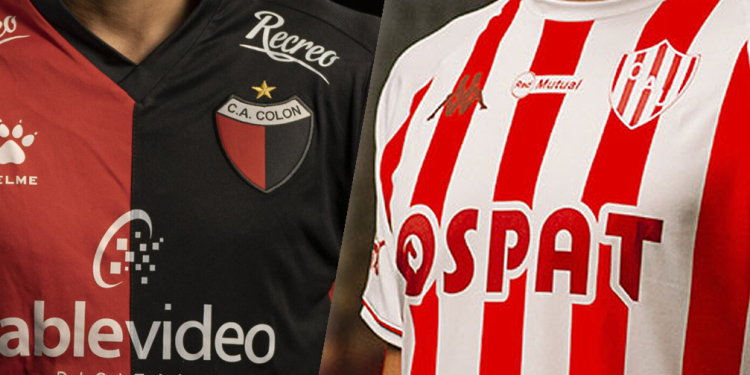 Clubes de la Liga Profesional pedirían la extensión del cierre del libro de pases | Deportes