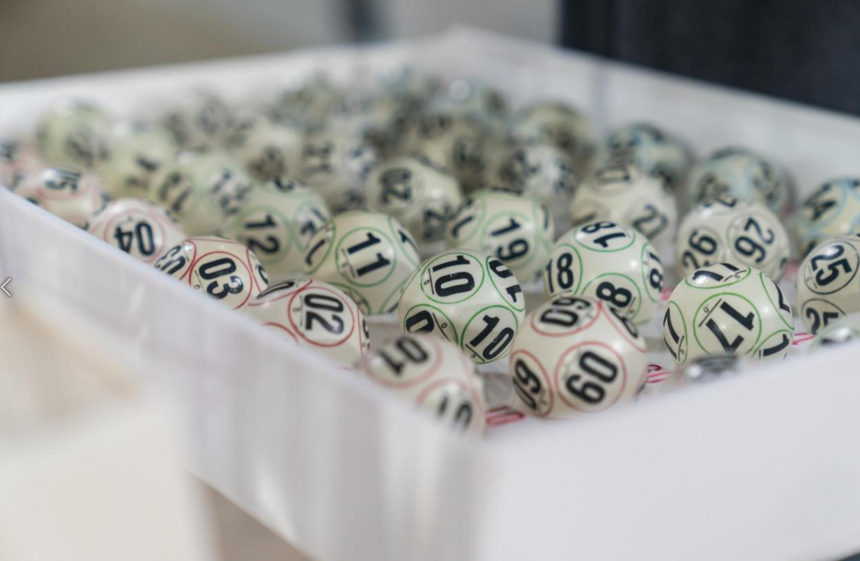 Quini 6: 14 apostadores ganaron más de 2 millones de pesos | Información General