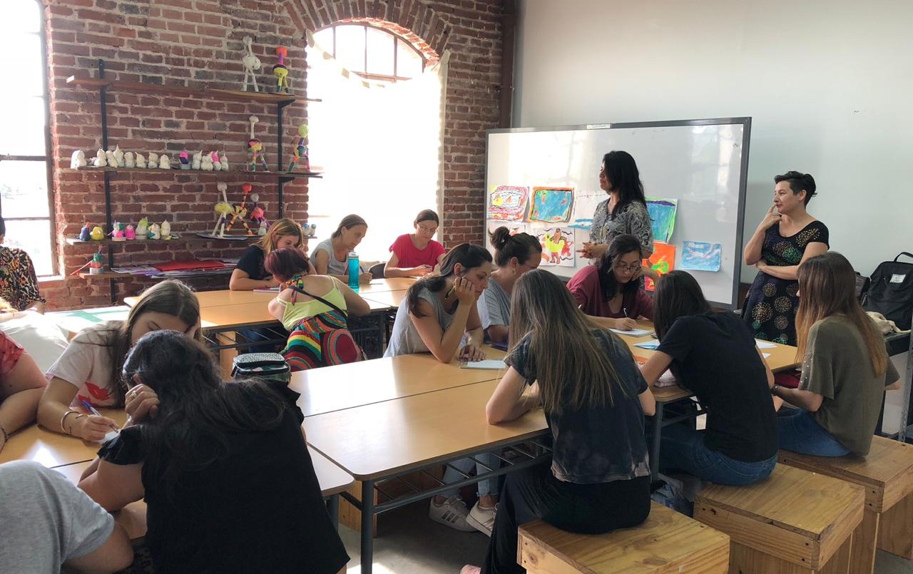 Liceo Municipal: Comienzan las preinscripciones para 2023 | Información General