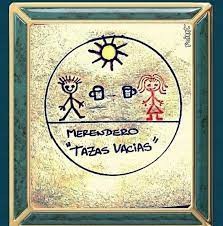 Colecta escolar solidaria | Información General