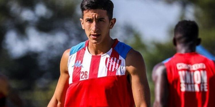 Dos candidatos para reemplazar a Cañete | Deportes