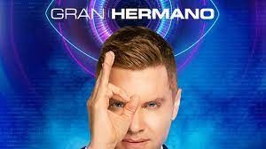 Hoy se va uno: gala de eliminación en Gran Hermano | Espectaculos