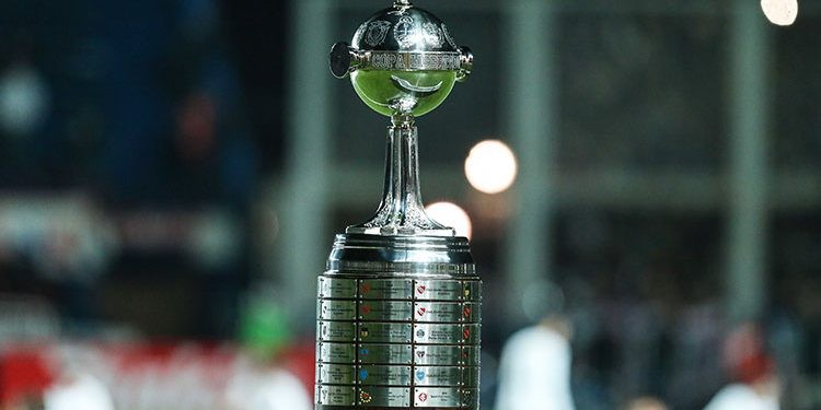 Esta semana arranca la Copa Libertadores 2023 | Deportes