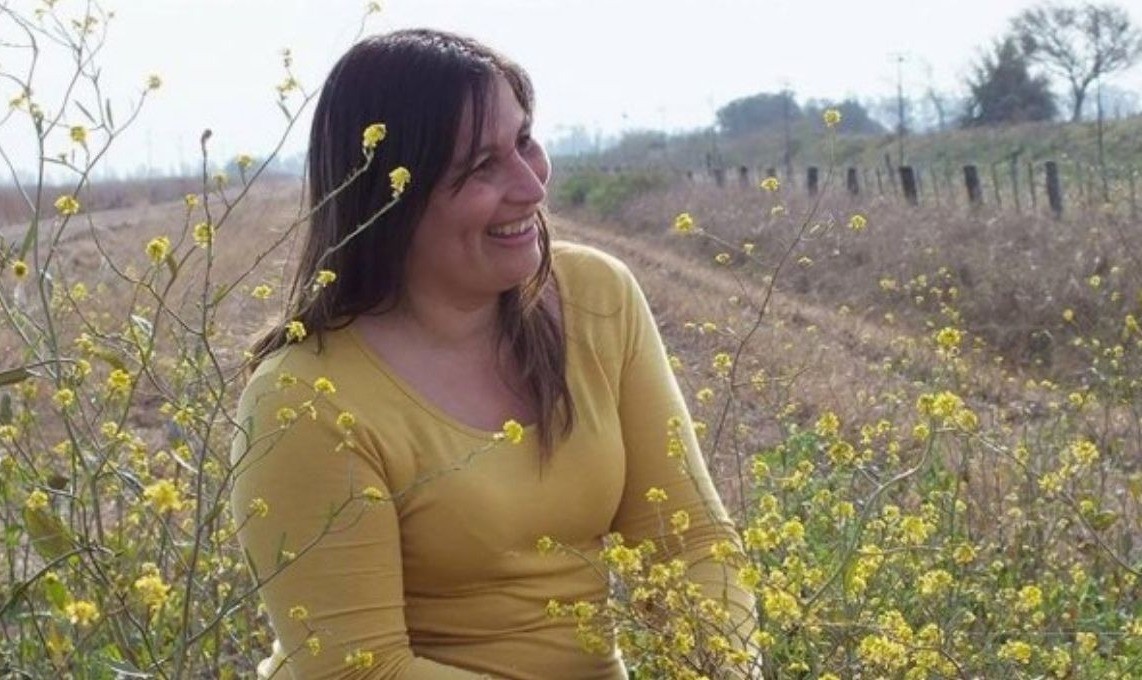 El viernes comenzará el juicio por el femicidio de Daniela Cejas | Igualdad y Género