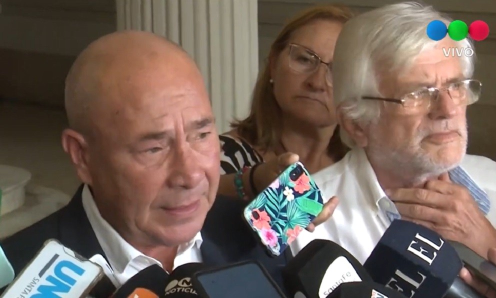 Paritaria central: los gremios quieren “anticiparse” a la inflación | Información General