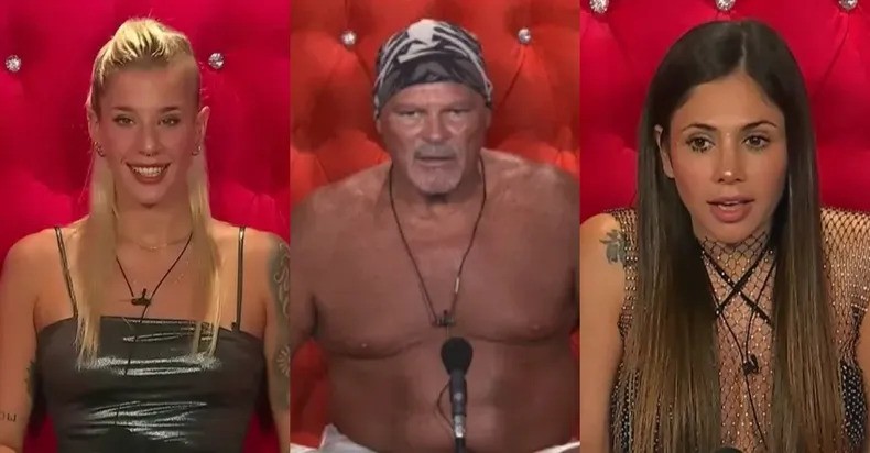 Gran Hermano: hoy habrá una importante eliminación | Espectaculos