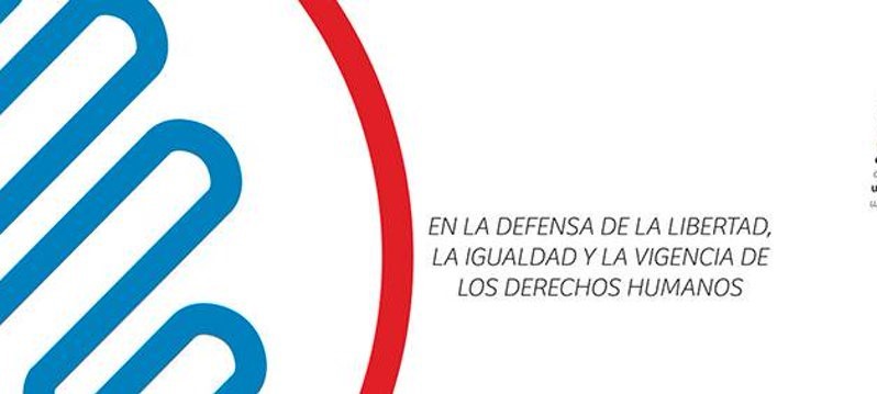 Se transmitirán en vivo las entrevistas a postulantes para cargos del Servicio Público Provincial de la Defensa Penal | Judiciales