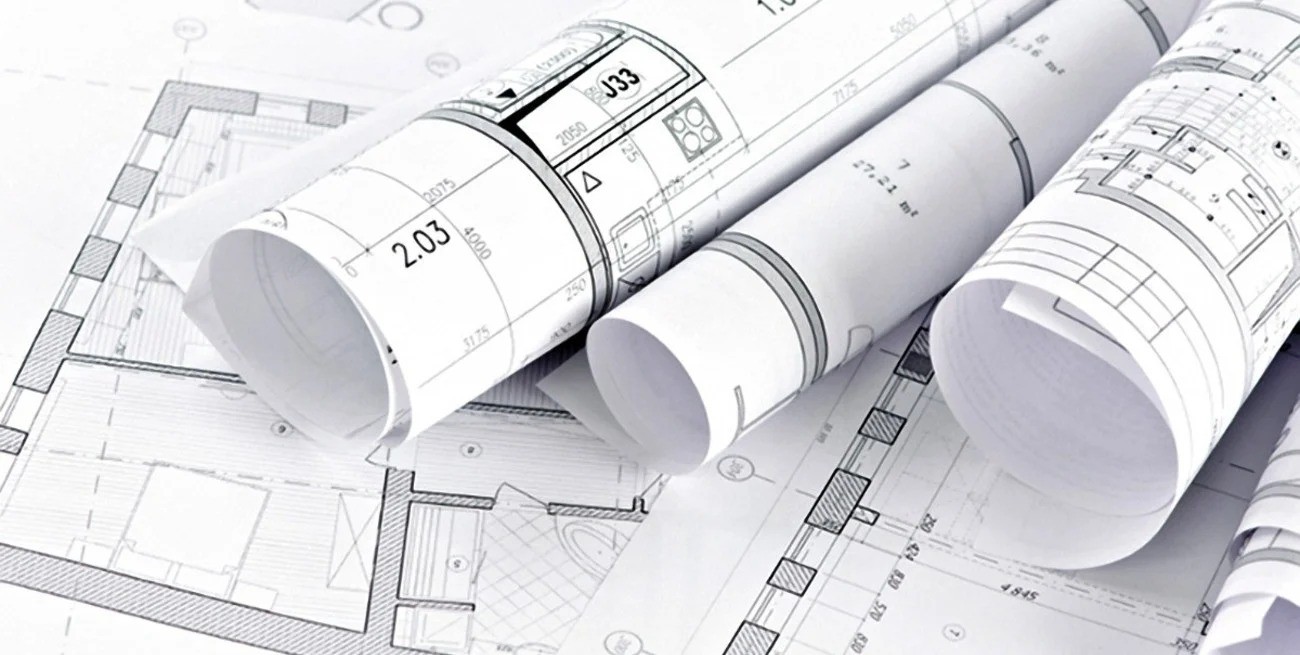 Pese a las críticas, Catastro justificó la Resolución 10/2023 | Información General