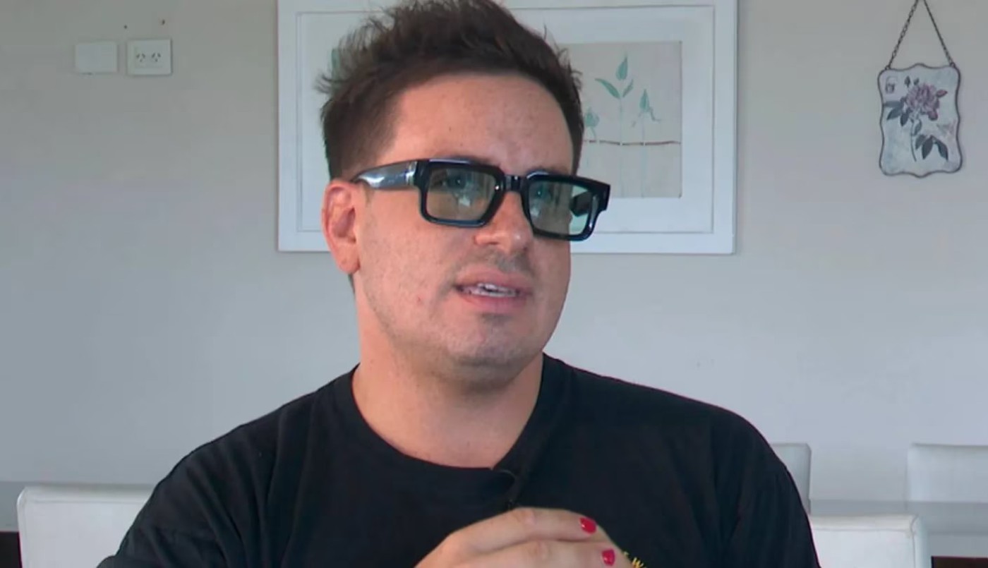 Fede Bal rompió el silencio sobre sus infidelidades | Espectaculos