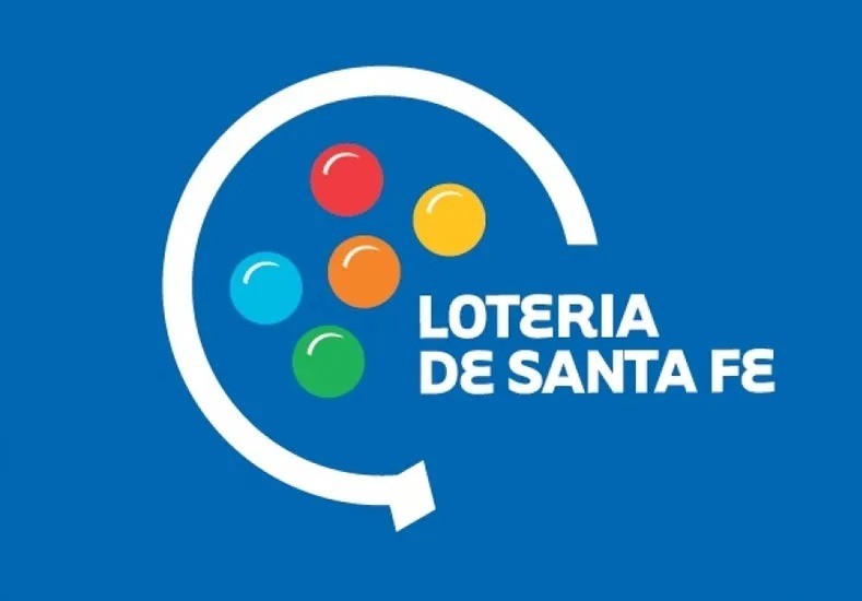 Quiniela y feriados de carnaval | Información General