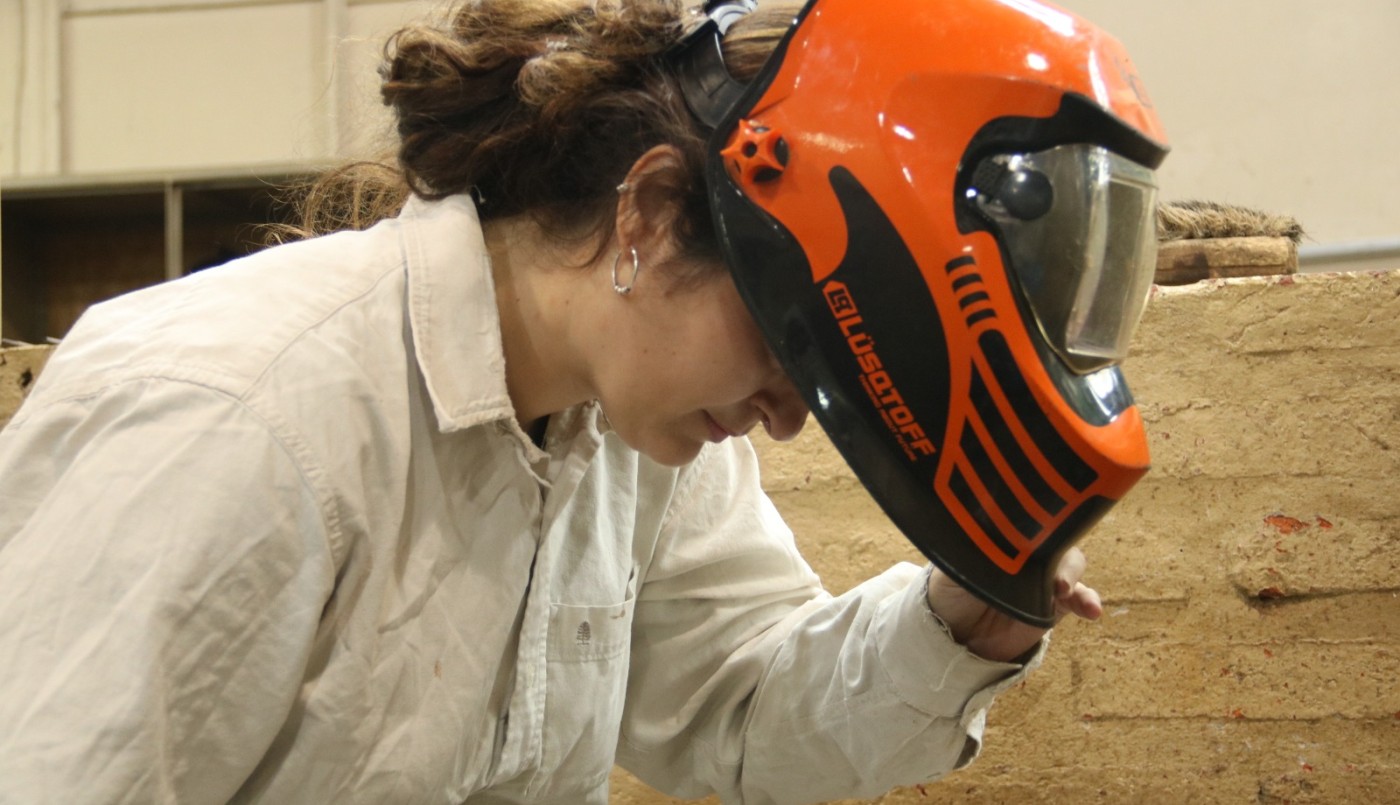 La Universidad Nacional del Litoral lanza la oferta de formación y capacitación 2023 | Información General