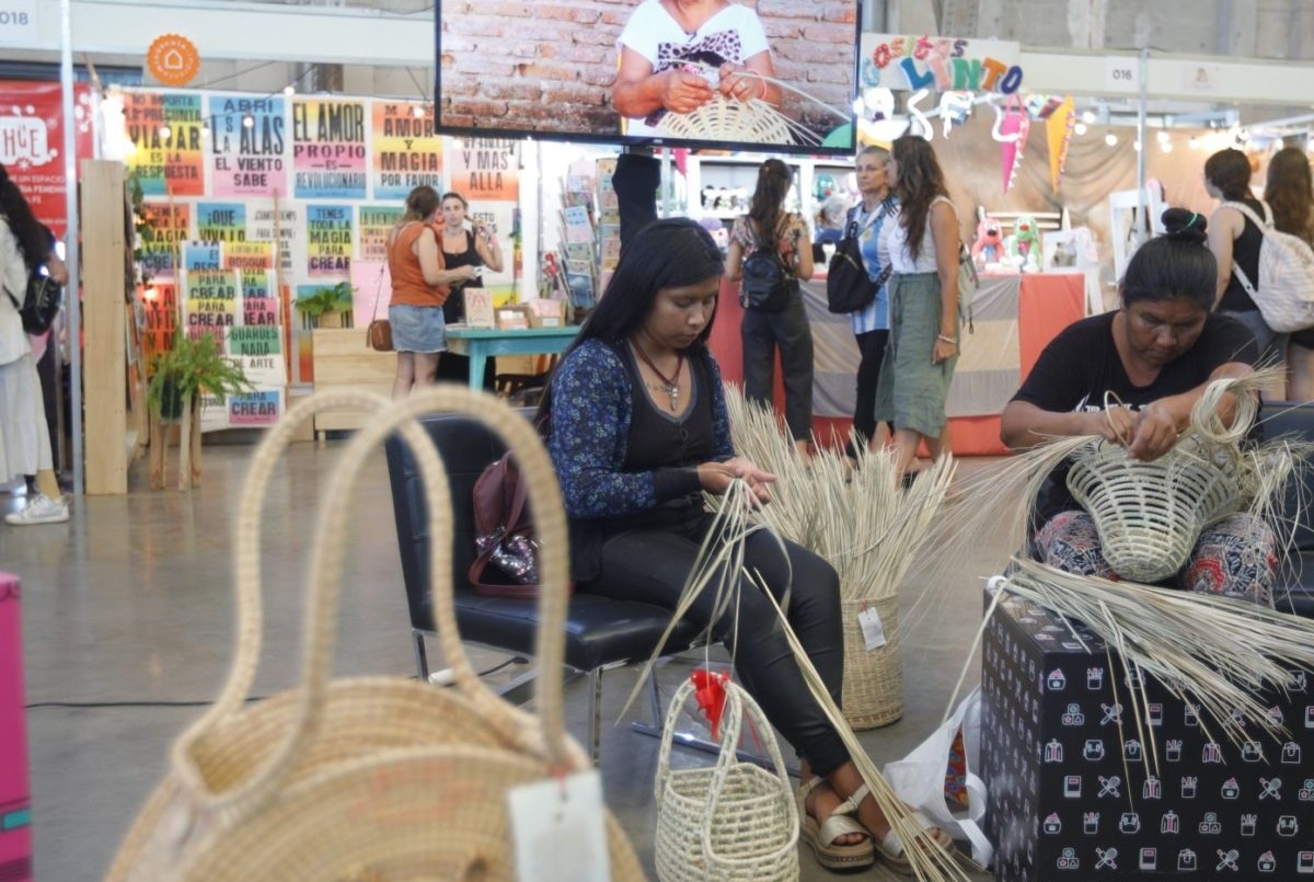 La Diseña sale al patio en Carnaval | Información General