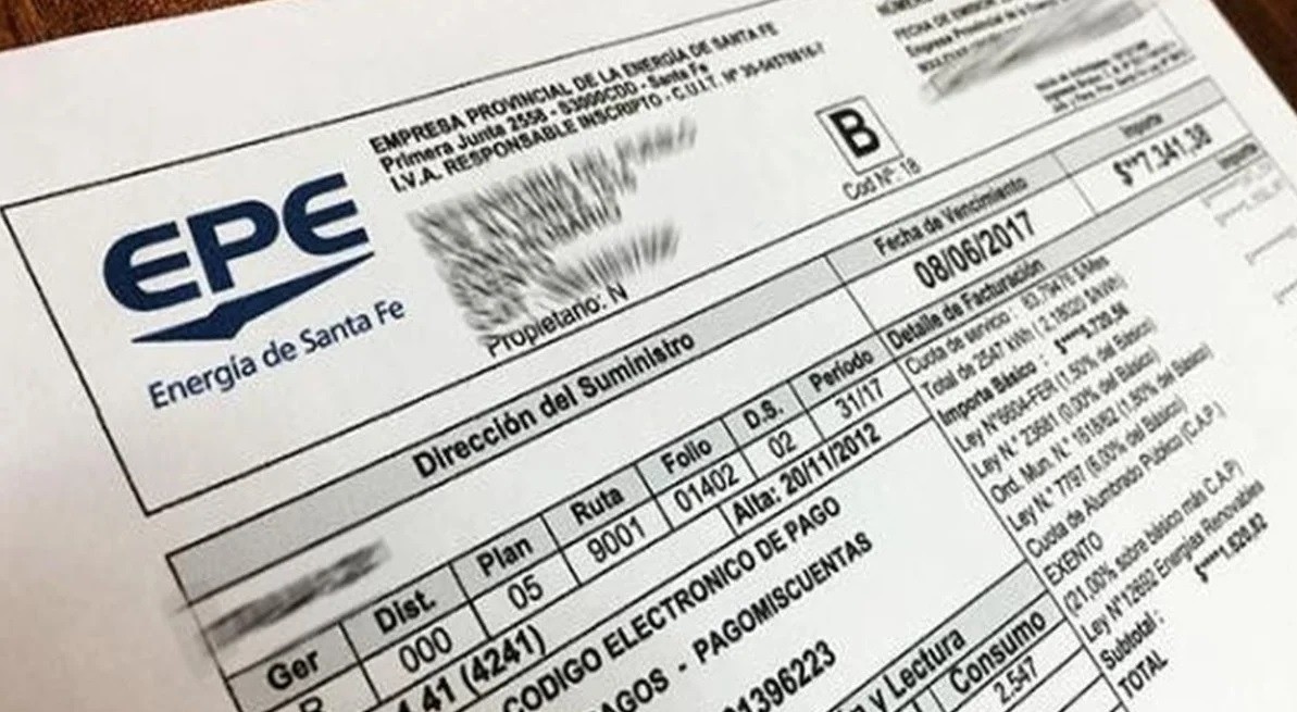 La “cláusula gatillo” de la EPE provoca dudas en los consumidores | Noticias