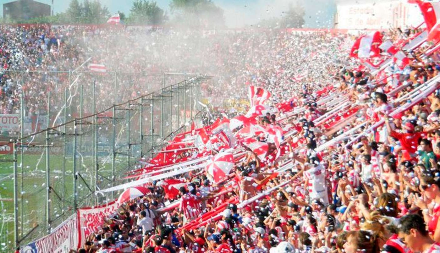 Unión vende 3.000 entradas generales para el clásico de mañana | Deportes
