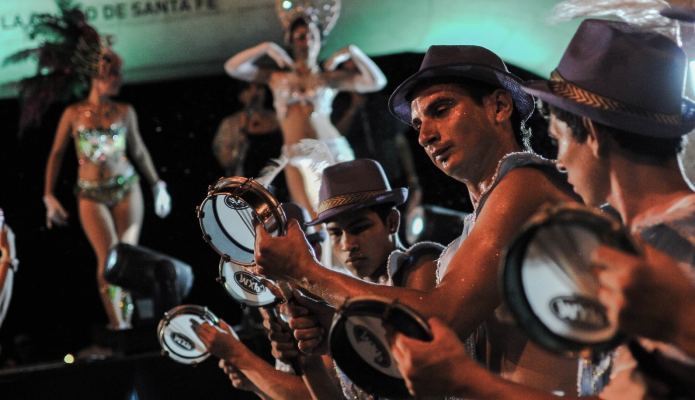 Carnaval: cuáles son las opciones turísticas de la provincia para el fin de semana largo | Información General