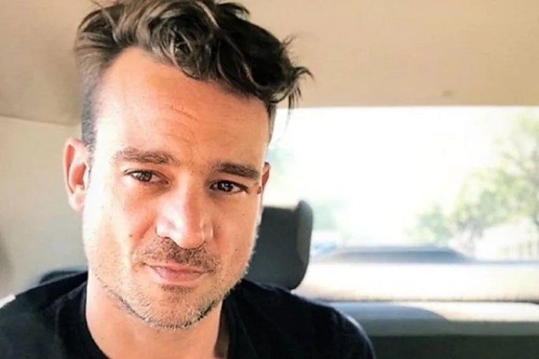 La mamá de Chano lamentó la “liviandad para opinar sobre el dolor de otro” | Espectaculos