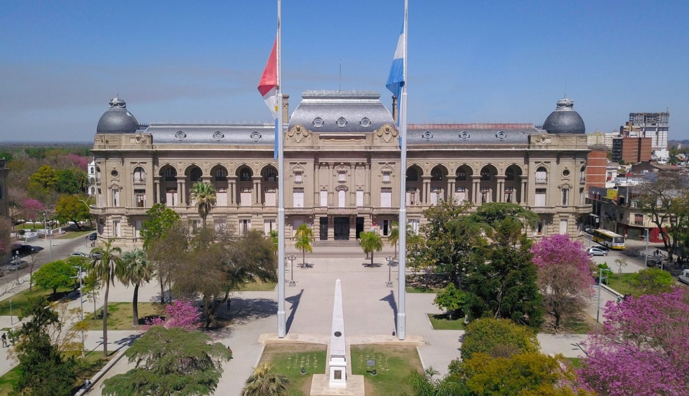 Cronograma de pago de las pensiones sociales | Información General