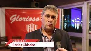 Dura "Carta Abierta" de una Agrupación a la dirigencia de Unión | Deportes