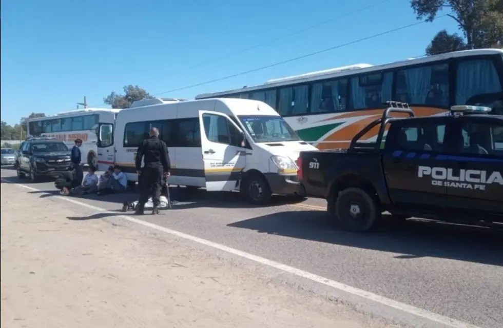 Rechazaron la liberación del homicida Martín Kunz | Noticias